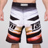 Tatami Collision Grappling Shorts-1